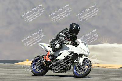 media/Sep-13-2025-2WTD (Sat) [[fb48f02c95]]/C Group/Session 4 (Turn 9)/